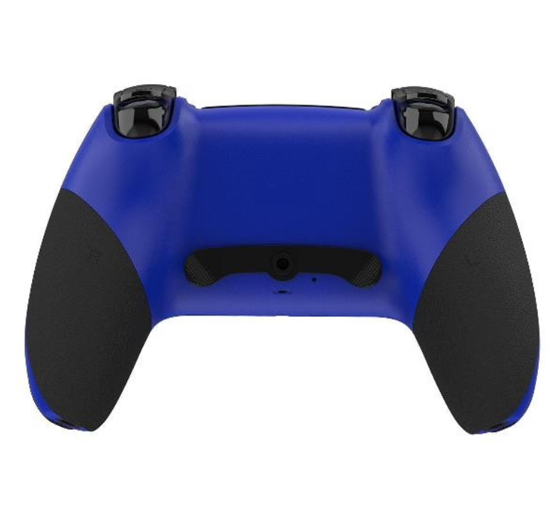 Code crusader ps4. Ps4 code crusader advanced. Сенсорная панель на джойстике ps4. Apex. Code crusader advanced для ps4 отзывы.