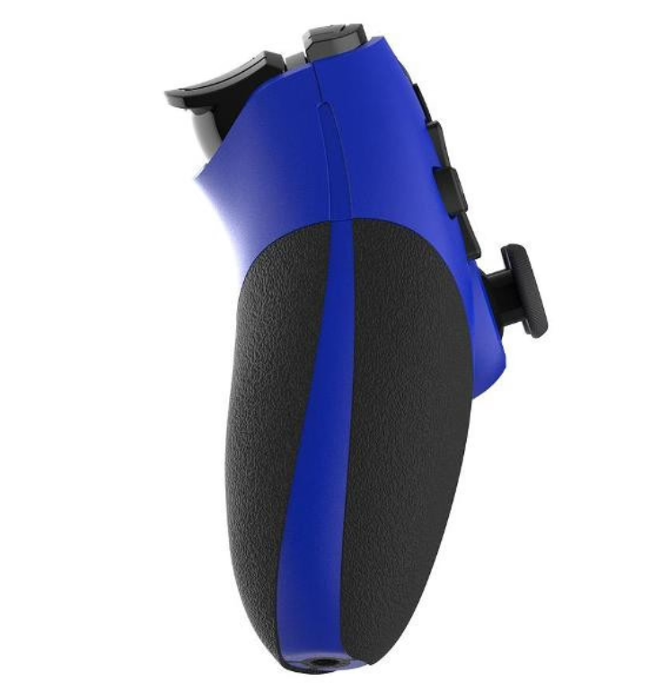 Gamepad for pc. Ps4 code crusader advanced. Bn-1201. Ps4 code crusader advanced. Ps4 code crusader advanced.