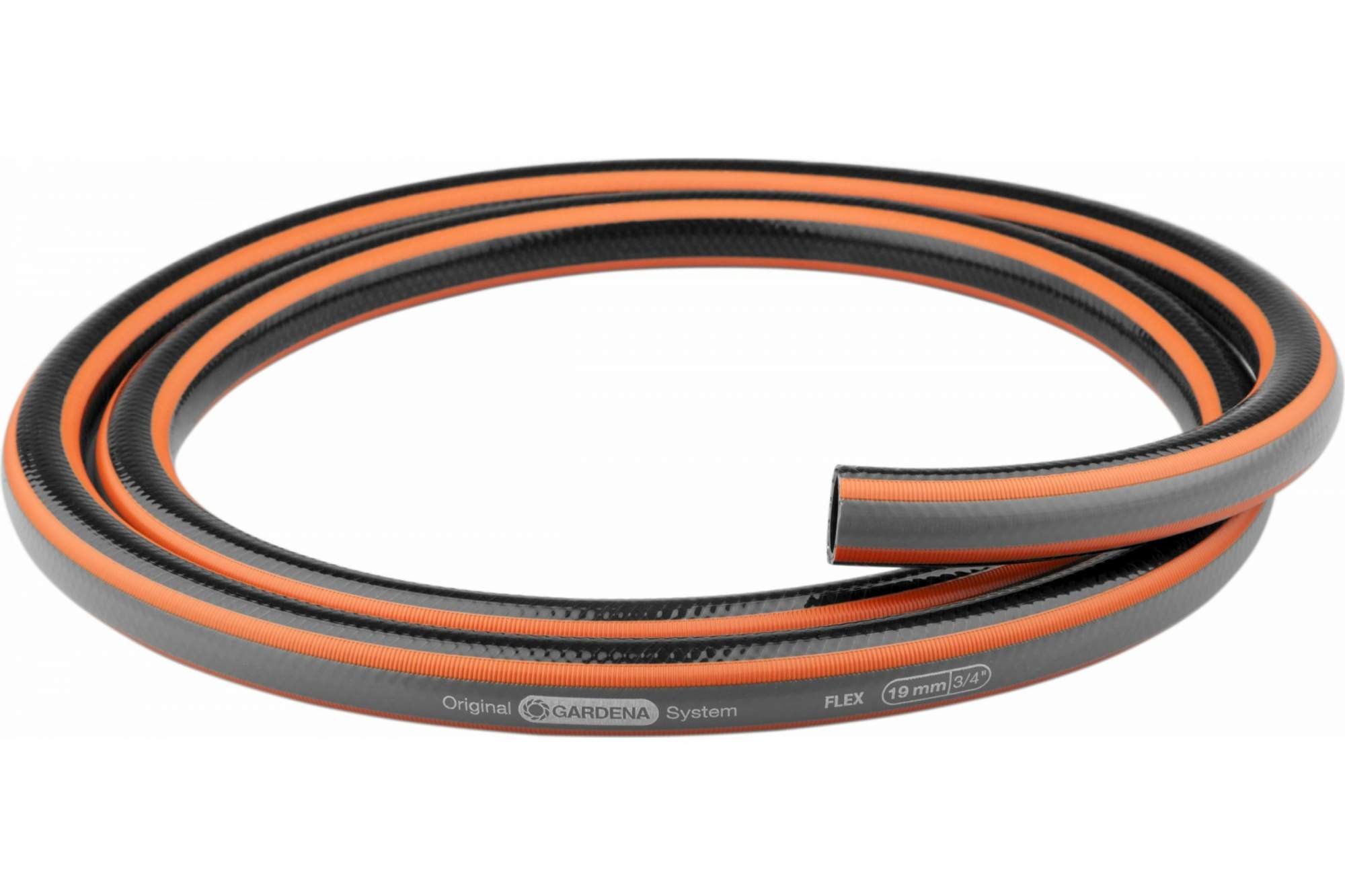 Шланг flex. Шланг гардена флекс. шланг gardena flex 3/4&quot;. gardena flex 19mm. шланг 25 мм gardena.