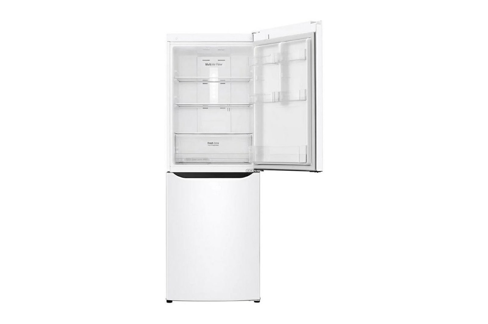 Холодильник Lg Симферополь Купить