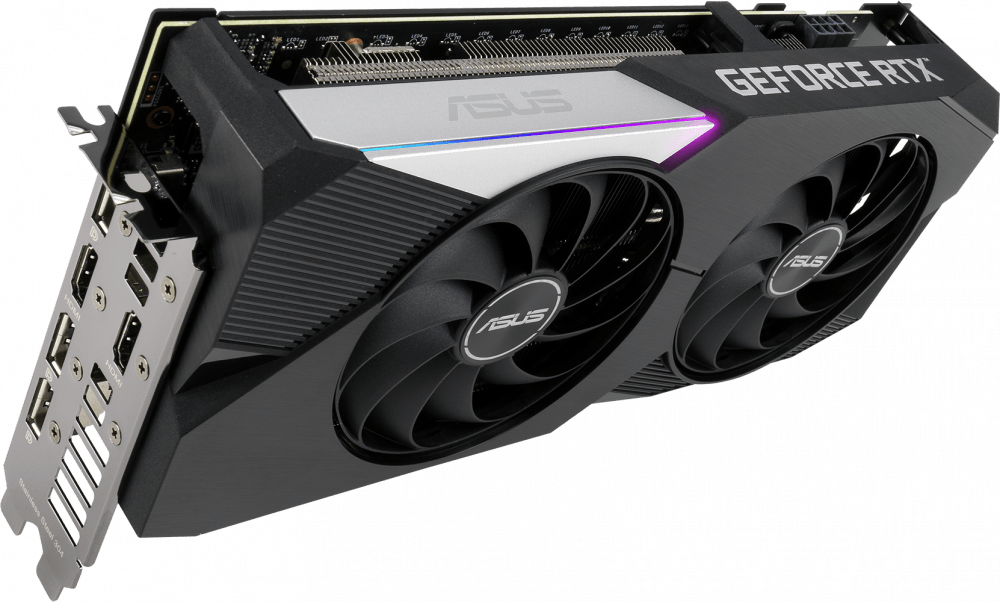 Asus nvidia geforce rtx 3060 ti. ASUS 3060 ti Dual. RTX 3060 ti ASUS Dual. ASUS Dual GEFORCE RTX 3060 ti v2 OC. Видеокарта ASUS GEFORCE RTX 3060 ti 8 GB.