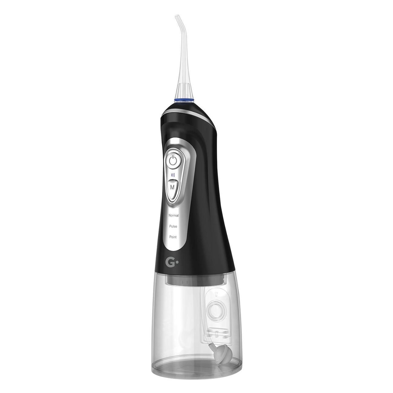 Ирригатор dentijet f5 Beauty. Ирригатор my Brilliant smile MBS 03. Электрическая зубочистка.