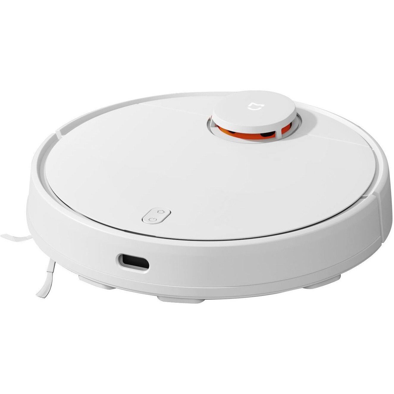Robot vacuum s20 eu. Xiaomi robot vacuum s10 eu. робот-пылесос xiaomi mi robot vacuum s10+ белый. робот-пылесос xiaomi robot vacuum s10 eu (bhr5988eu). mi robot vacuum mop p контейнер для влажной уборки.