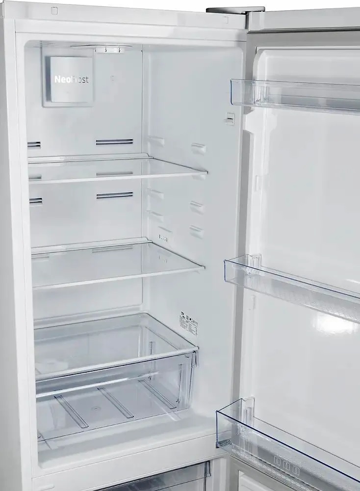 Холодильник beko b1rcnk332w белый. Холодильник Beko RCNK 270k20 w. Холодильник двухкамерный Beko rcnk270k20w. Холодильник Beko RCNK 270. Холодильник двухкамерный Beko rcnk270k20w total no Frost, белый.