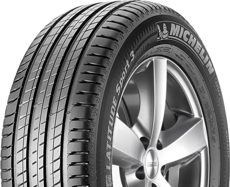 Характеристика мишлен. Michelin Latitude Sport 3. 235/65r 17 Michelin Latitude Sport 3. Michelin Latitude Sport 225/60 r18. Michelin Latitude Sport 3 235/55 r19.