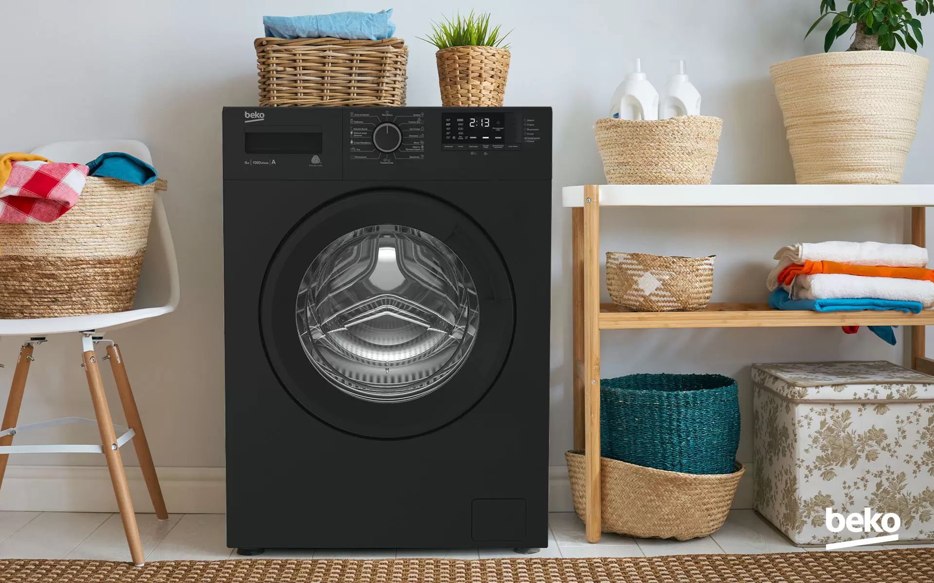 Beko wspe 6h616a. Стиральная машина Beko wsre6512zaa. Beko wre6512zaa. Beko WRE 6512. Стиральная машина Beko wspe6h616w.
