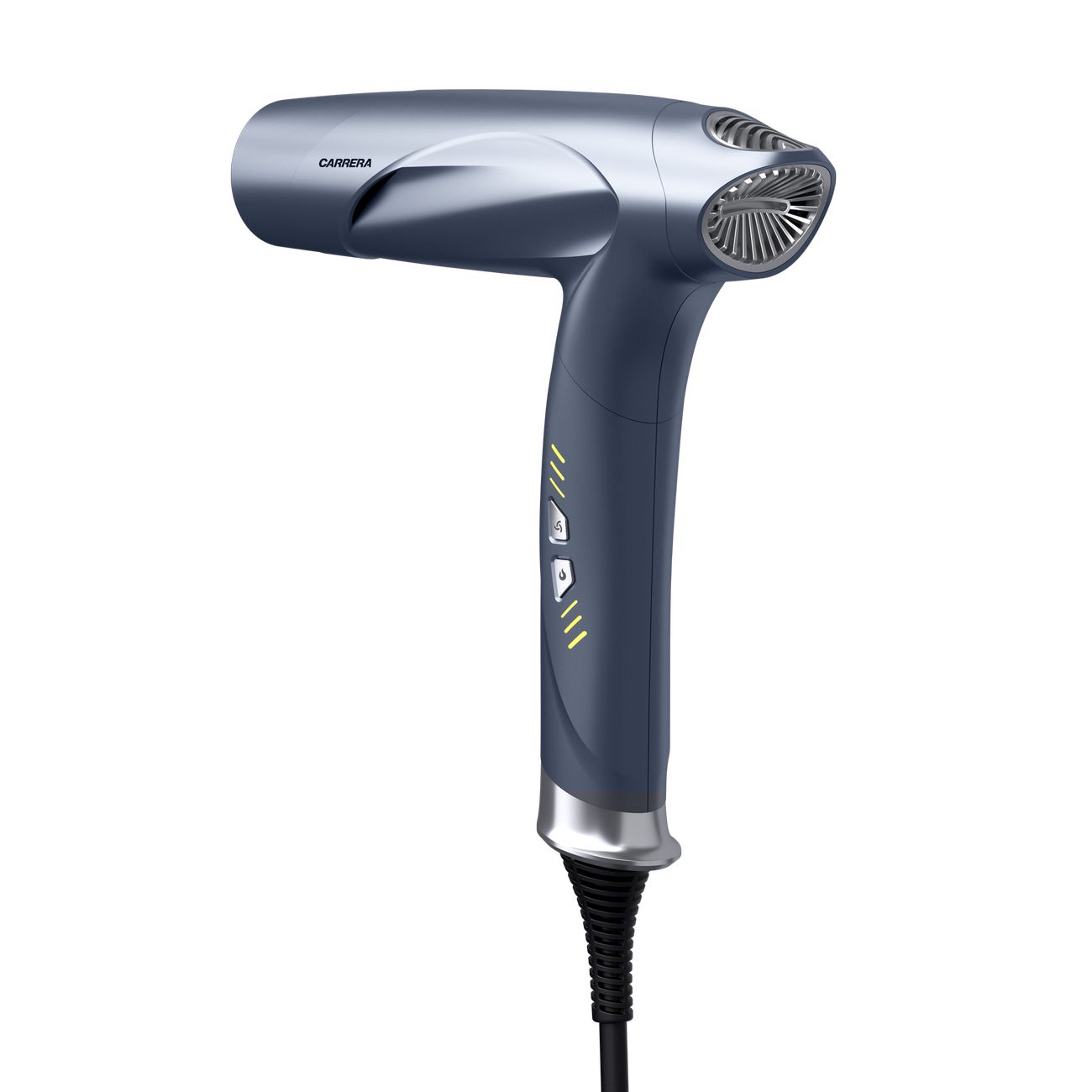 Carrera no 522