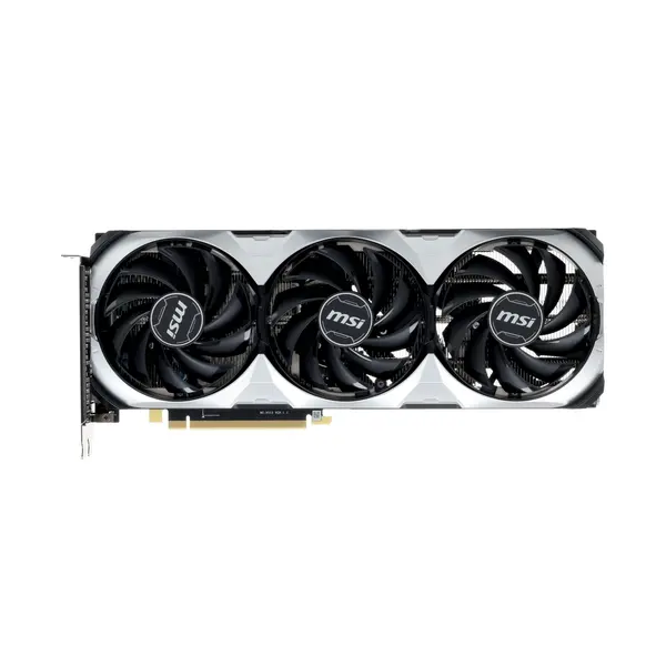 Видеокарта MSI NVIDIA GeForce RTX 4060 Ti VENTUS 3X E 8G OC, купить в Москве, цены в интернет-магазинах на Мегамаркет