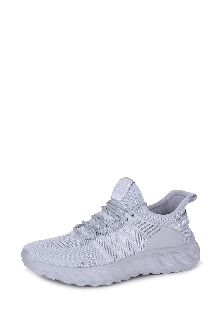 Adidas alphabounce city climacool running shoes deals