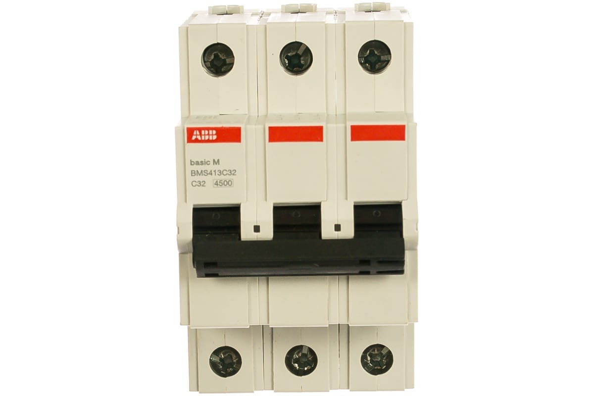 расписание автобусов бронницы котельники. Abb выключатель автоматический 3p 32a c 4. маршрут липецкого автобуса 324. автоматический модульный выключатель abb 2п c sh202l 4. маршрут 324 бронницы-котельники.