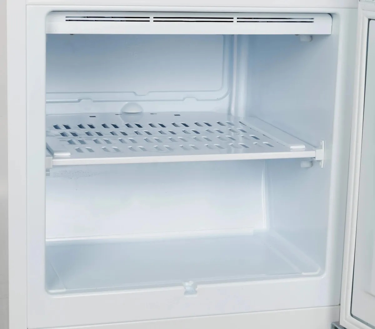 Купить Холодильник Позис В Москве Дешево