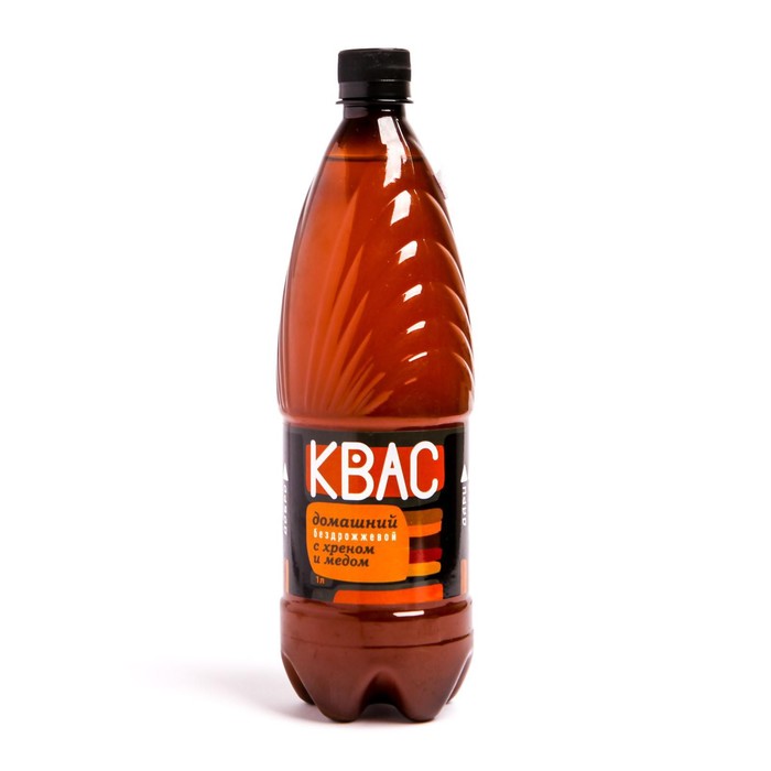100 мл кваса
