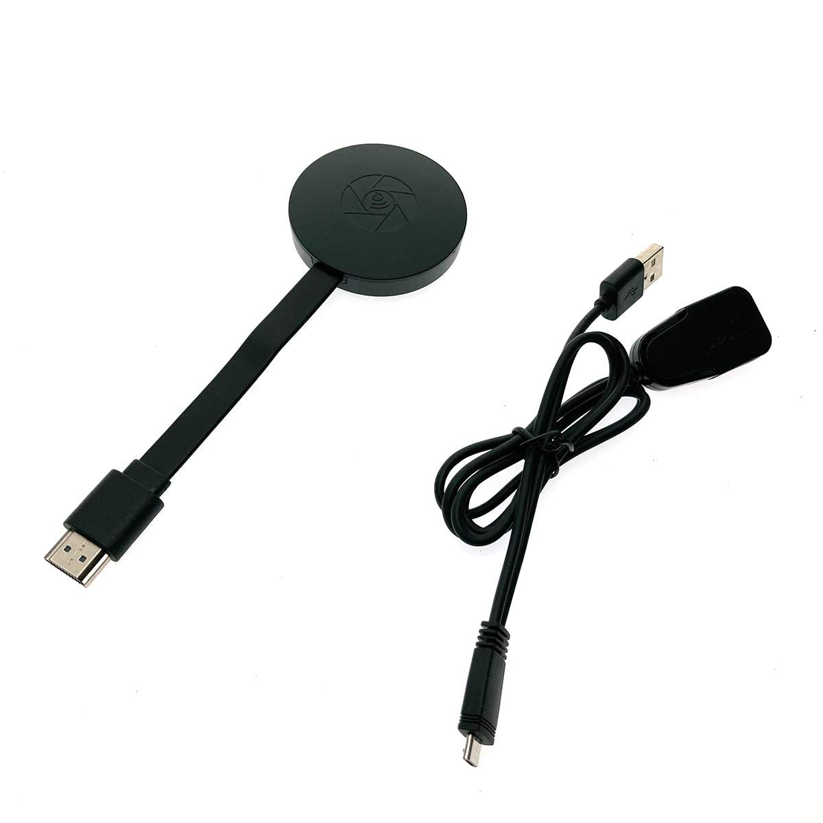 Адаптер WiFi HDMI WV04 Espada для телевизора, монитора, поддержка Android,  iOS, купить в Москве, цены в интернет-магазинах на Мегамаркет