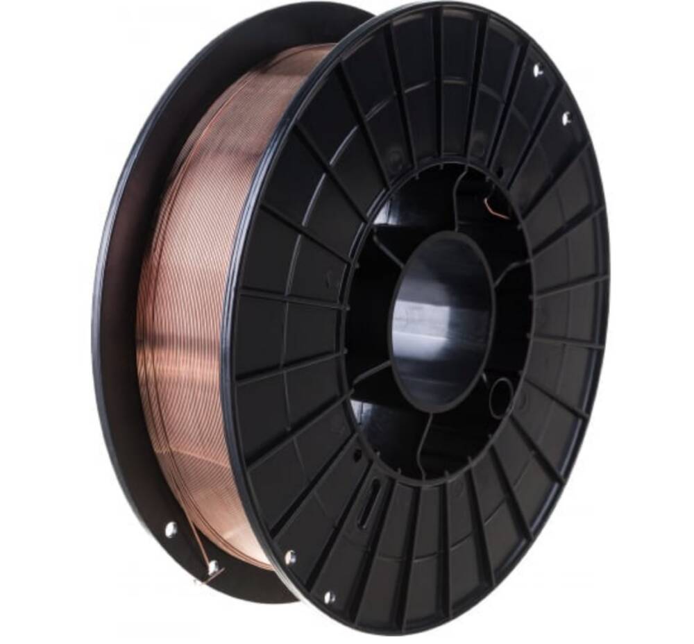 2. Сварочная проволока св08г2с. Сварочная проволока er70s-6, диам. Сварочная проволока св-08г2с ф1,2мм 18кг 2323126710. Сварочная проволока chw-50c6sm (atlantic).