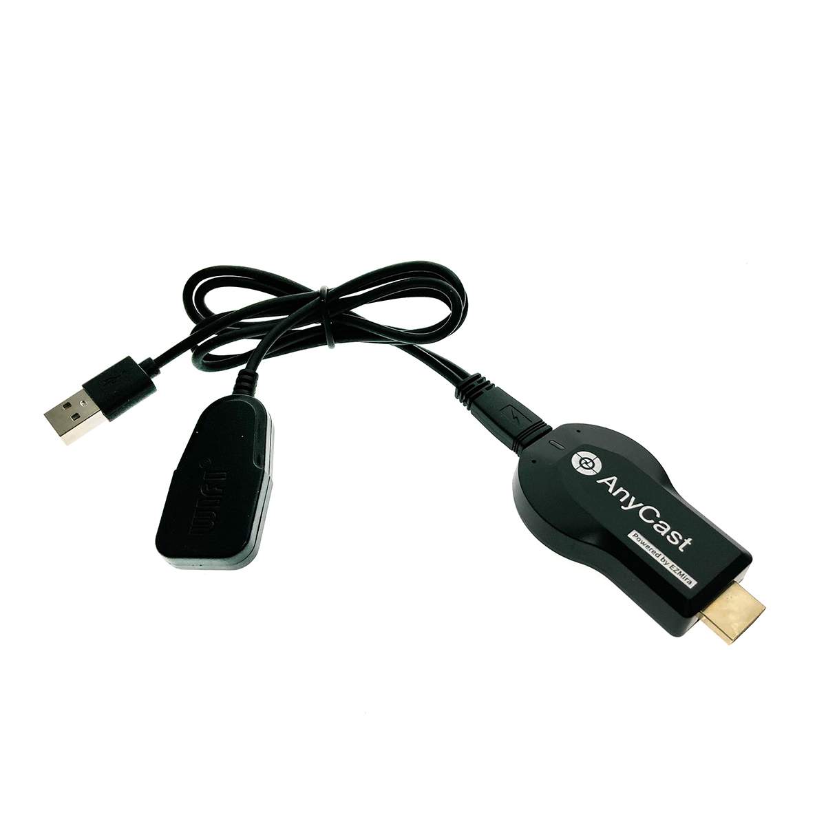 Espada wifi hdmi adapter wv05 обзор