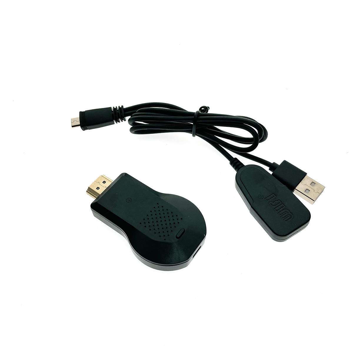 Espada wifi hdmi adapter wv05 обзор