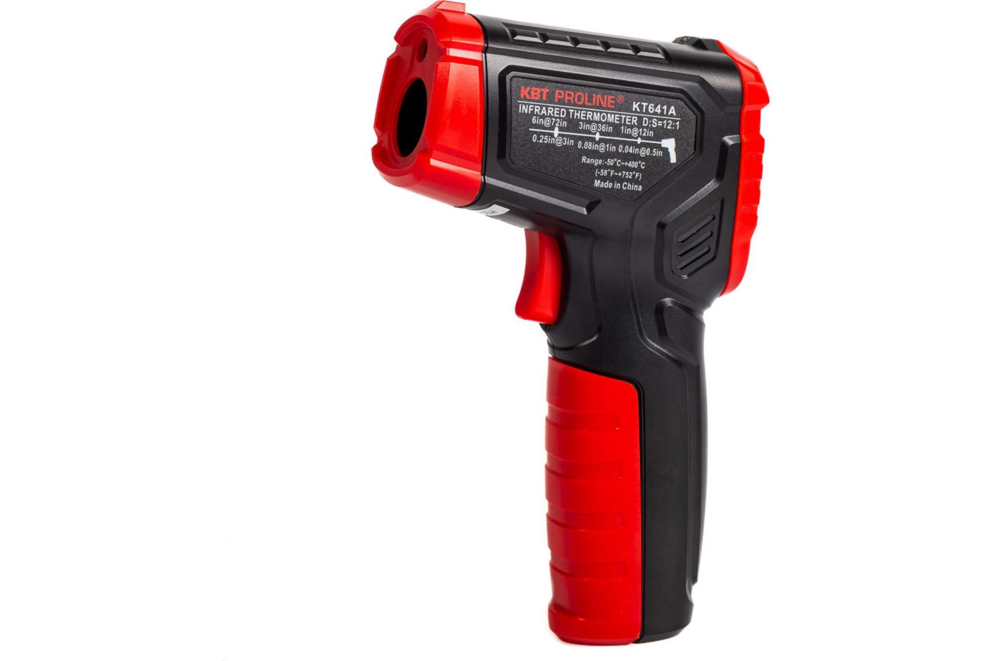 Пирометр Бесконтактный Купить На Алиэкспресс