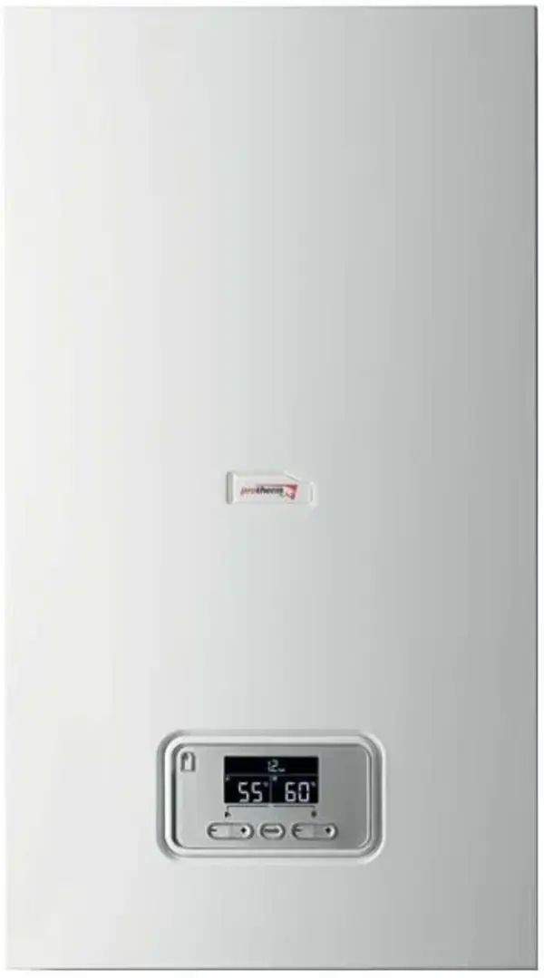 Protherm пантера 25 kov. Protherm пантера 25 kov