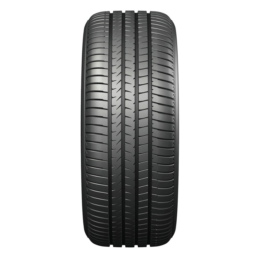 Bridgestone 225/65r17 102h alenza 001 tl. Bridgestone alenza 001 suv. Bridgestone alenza 001 285 45 r20. Bridgestone 215/65r16 98h alenza 001 tl. Bridgestone alenza 001 285 45 r20.