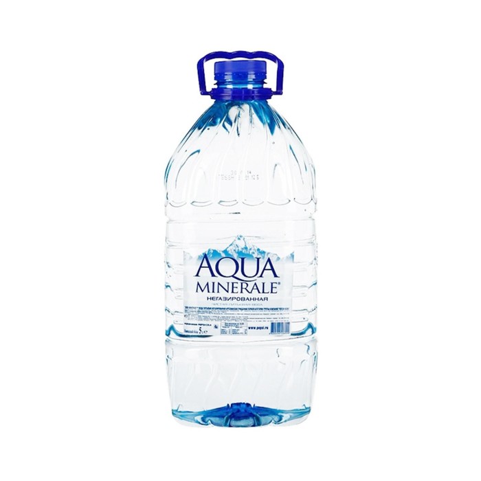 Аква минерале 5л. Аква минерале негазированная 1 л. 5 л. Аква минералка. Aqua minerale вода питьевая газ 0.