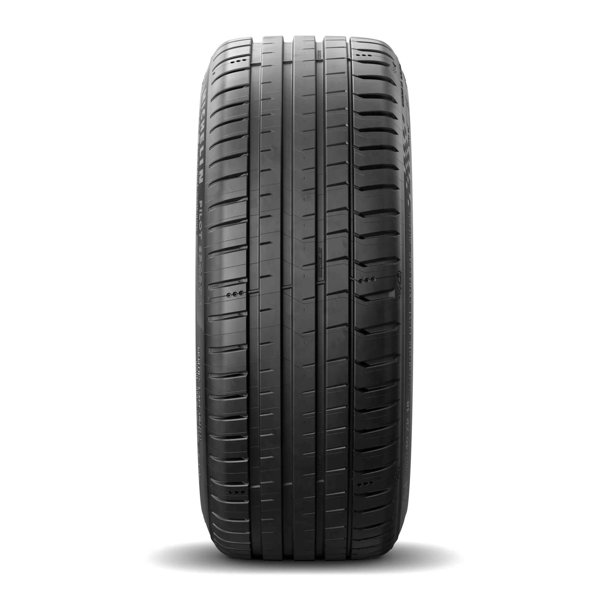 Купить Шины Bfgoodrich Advantage 225 55 19