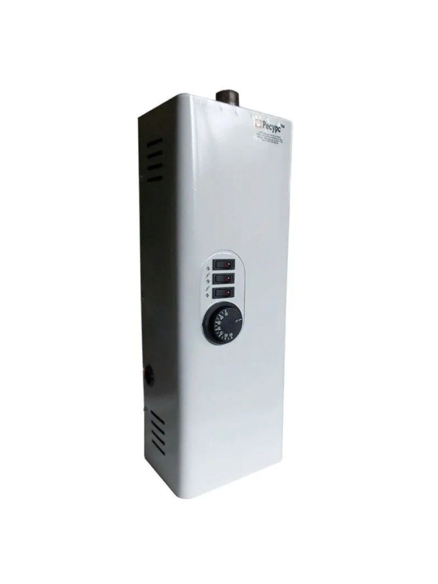 Купить Котел Эвпм 6 Квт