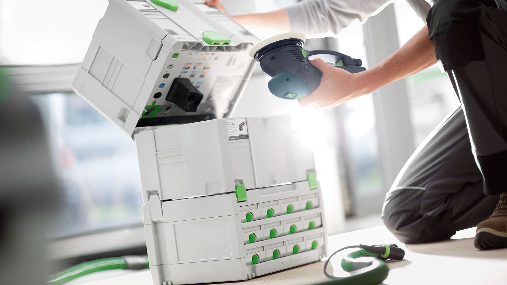 Sys 3 6 3. Festool сортейнер sys 3-sort/12. 491691 festool. festool 491522. 204841 festool.