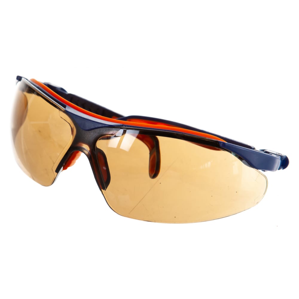 Очки защитные uvex 9194. Очки открытые "ай-5" uvex (9183281) линза суправижн экселенс, серая. Очки uvex ай во. Очки uvex ай во. Очки uvex ай-во 9160076.