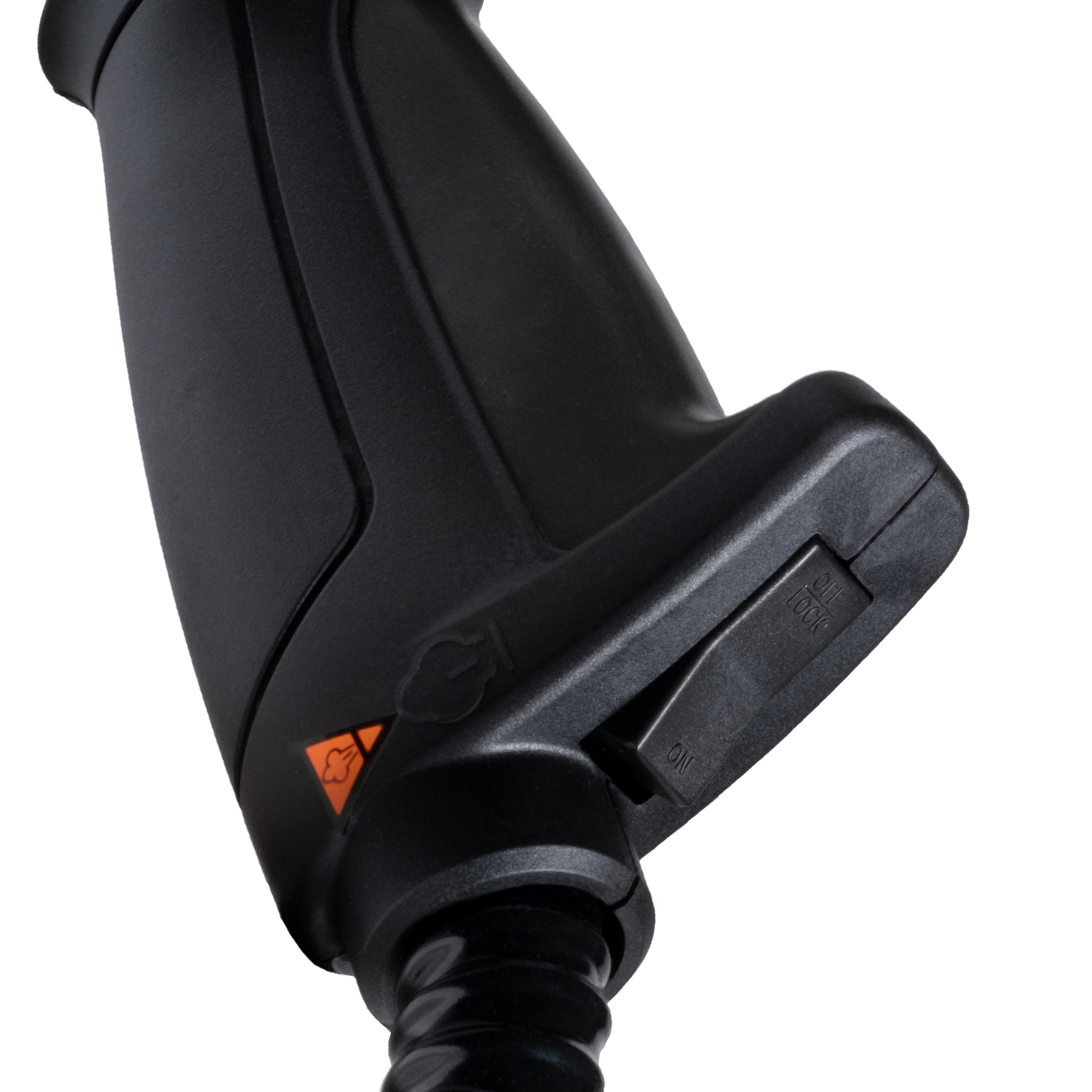 Пароочиститель bdr 5000 turbo. Bort bdr-5000 turbo 93412963. пароочиститель bort bdr-5000 turbo видео.