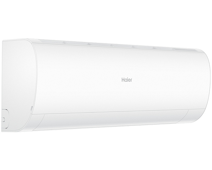 Сплит система haier hsu 12hpl203 r3