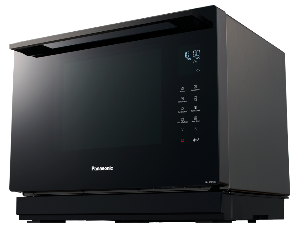 Микроволновка с конвекцией. Микроволновая печь Панасоник инверторная. Panasonic Inverter микроволновая печь. Микроволновая печь Панасоник инверторная с грилем и конвекцией. Инверторная микроволновая печь Panasonic.