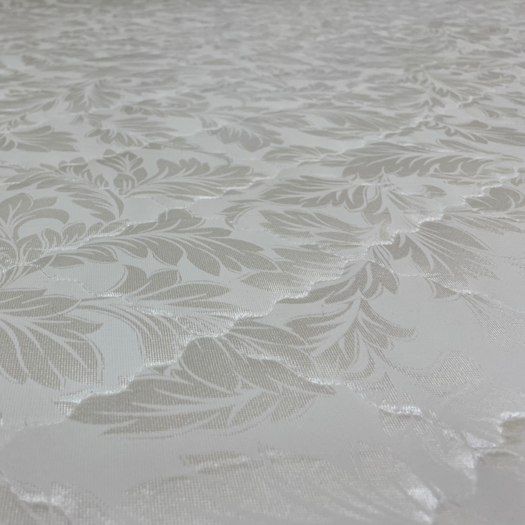 Матрас Матрасбург MB.Comfort 90x200 – купить в Москве, цены в интернет ...