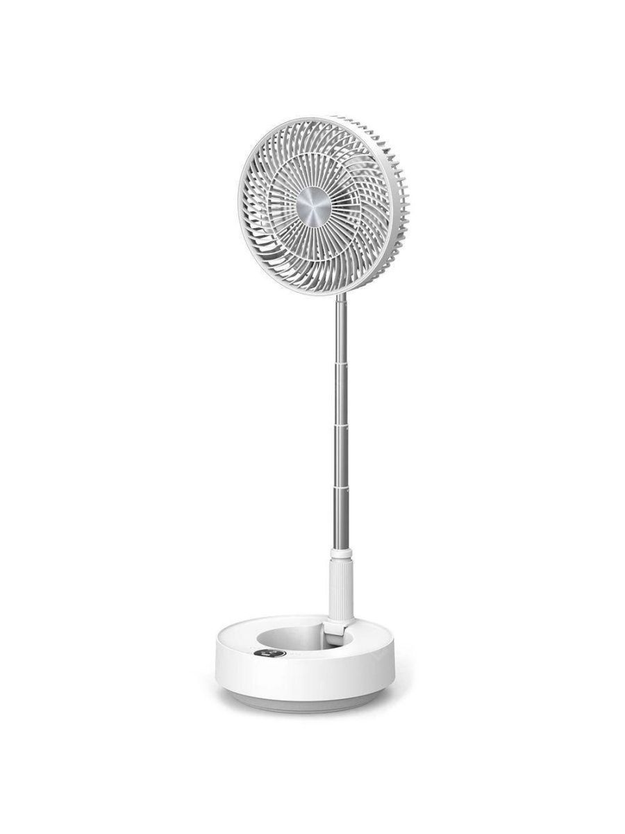 Вентилятор увлажнитель xiaomi. Вентилятор с увлажнителем Xiaomi. Xiaomi Edon suspended desktop Fan e808.