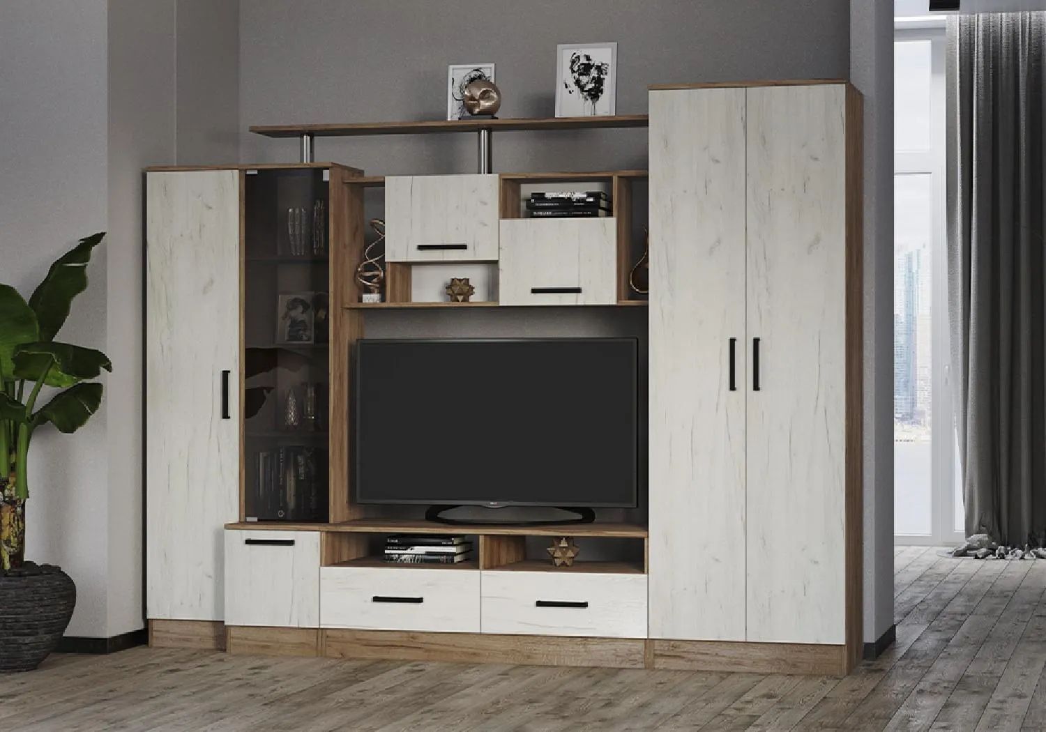 Крафт тэкс. Бтс кухня крафт модульная. Бтс модули кухни крафт. Kraft-tex идеи. Кухня крафт модульная 2м.