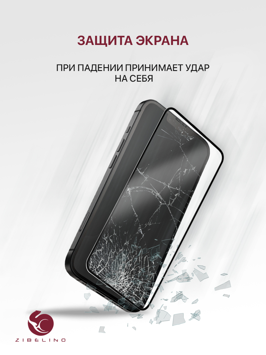 Защитное стекло для Samsung A32 4G/A31/A22/M22/A325/A315/A225/M225 (6.4