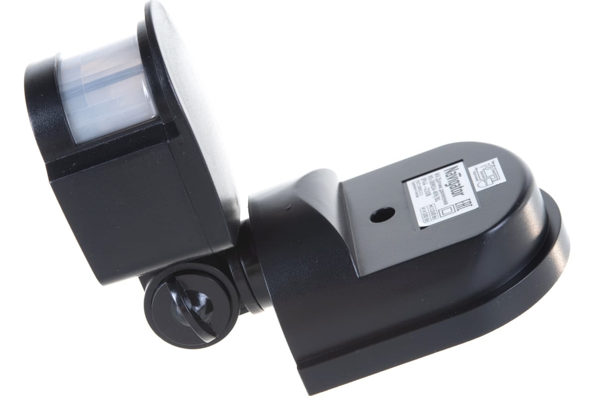 Фотофиксация для контроля дорожного движения