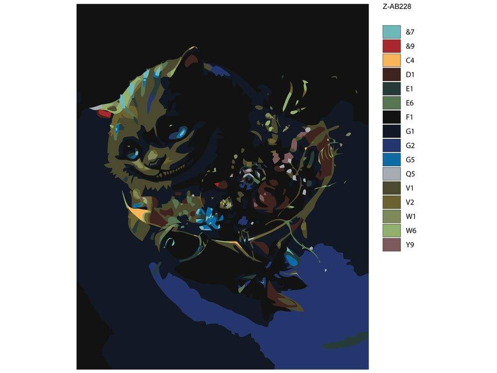 Картина по номерам чеширский. Живопись по номерам Чеширский кот. Картина по номерам Чеширский кот. Чеширский кот картина по номерам на холсте. Картина по номерам Чеширский кот схема.