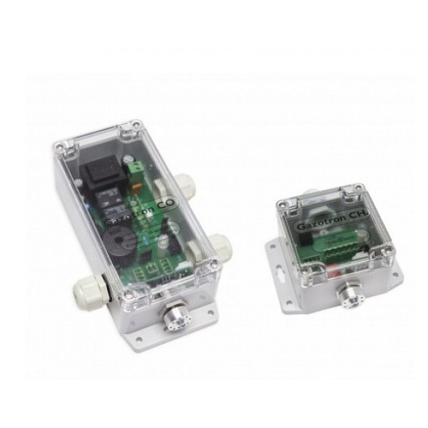 Датчик на ch4 бд. Датчик co ch4. Датчик co ch4. Датчик ch4. Газоанализатор, эсса-сн4/4-со/4 исп.