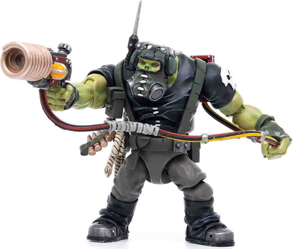 Фигурка joytoy. Joy Toy фигурки вархаммер. Warhammer 40000 Joy Toy фигурки. Фигурки от Joy Toy. Джой той фигурки.