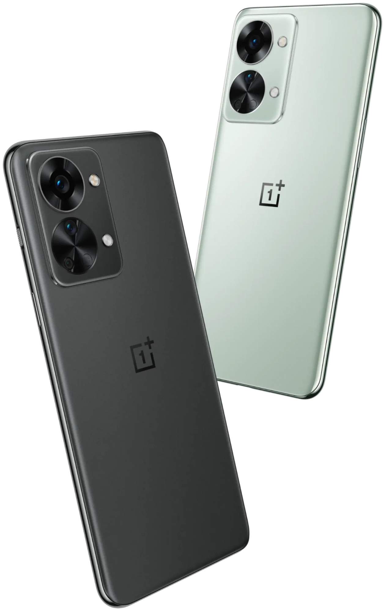 Смартфон OnePlus Nord 2T 5G 8/128GB Grey, купить в Москве, цены в  интернет-магазинах на Мегамаркет