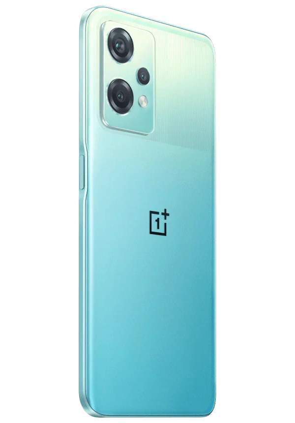 ONEPLUS Nord ce2 Lite 5g 128 ГБ. Telefonas ONEPLUS Nord ce 2 Lite. ONEPLUS Nord ce 3 Lite 5g 8/256 купить в Новосибирске.