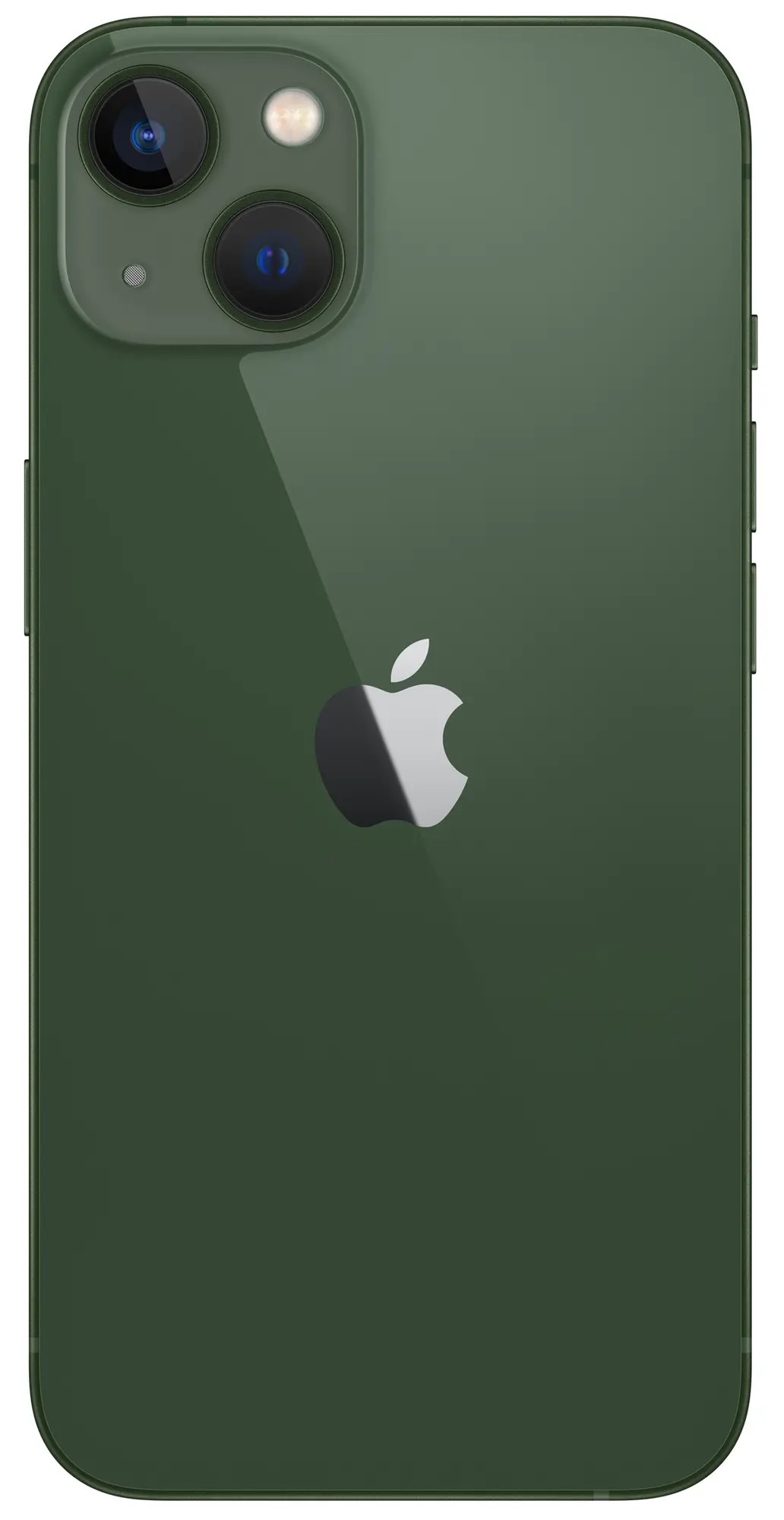 Iphone 13 128 ru. Iphone 13 Mini 128gb. Смартфон Apple iphone 13 Mini 128gb, зеленый. 6.1" Смартфон Apple iphone 13 128 ГБ зеленый. Iphone 13 256gb Green.