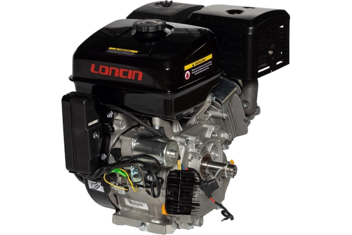 Двигатель loncin g270f. Двигатель loncin характеристики. Loncin lc196fd система смазки. Двигатель loncin характеристики. С.