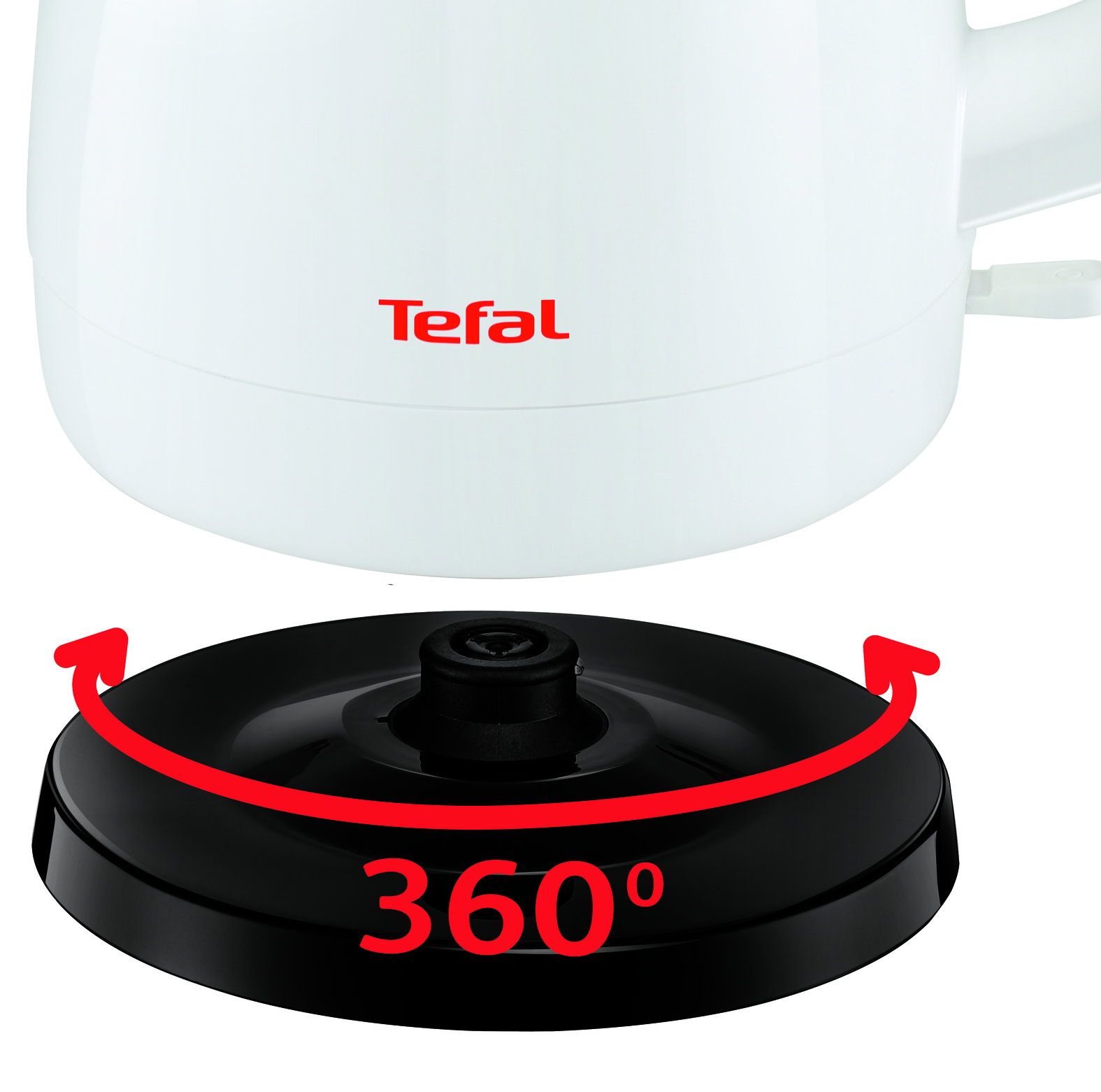 Tefal ko 150. Tefal ko 150f Delfini Plus. Tefal ko150130. Электрочайник Tefal ko150130.