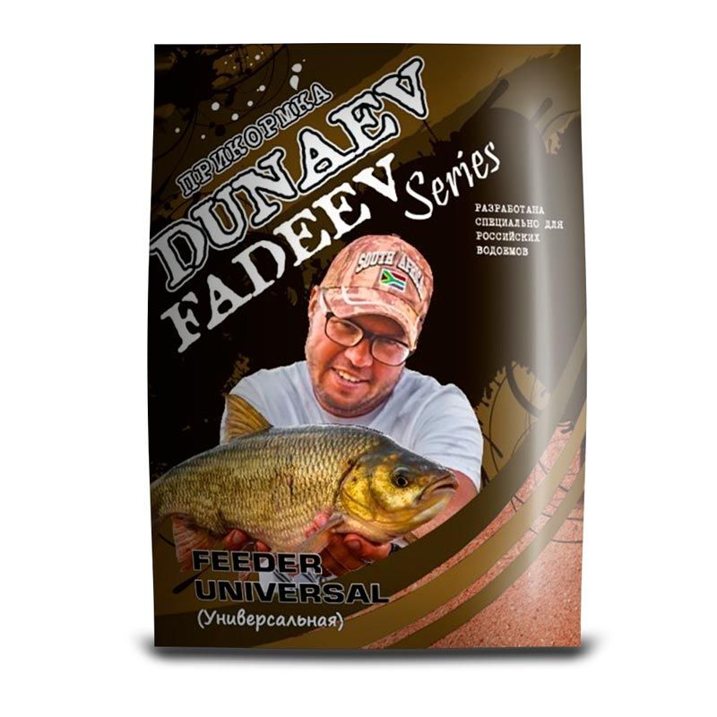 Прикормка dunaev fadeev feeder. Прикормка dunaev fadeev feeder. Dunaev fadeev. Прикормка "dunaev-fadeev" 1кг feeder universal. Прикормка dunaev fadeev feeder.