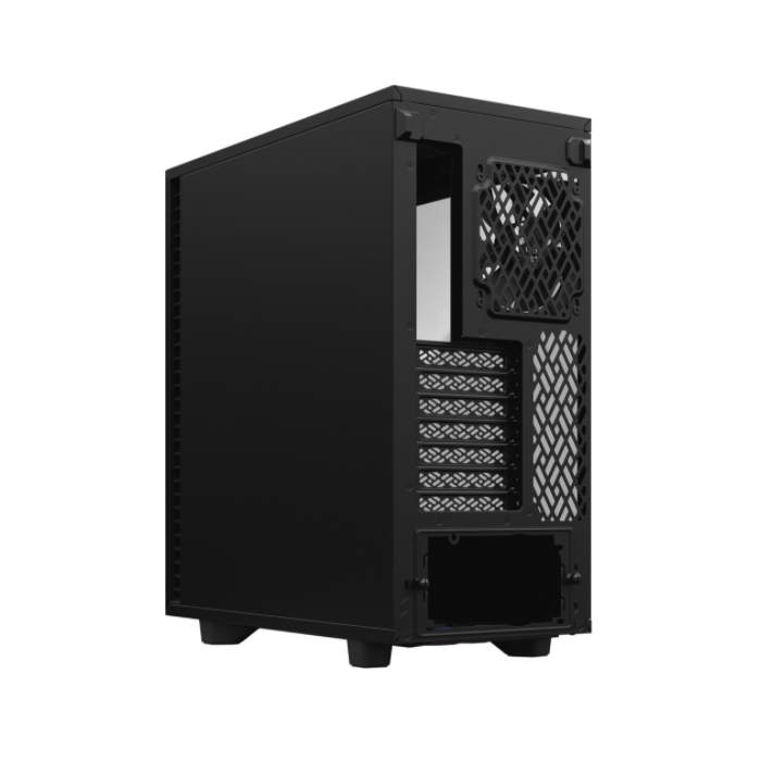 Fractal design define 7 light tg. Fractal design define 7 compact tg. fractal design define 7 compact black tg light tint. fractal design define 7 dark tg. fractal design define 7 compact black.