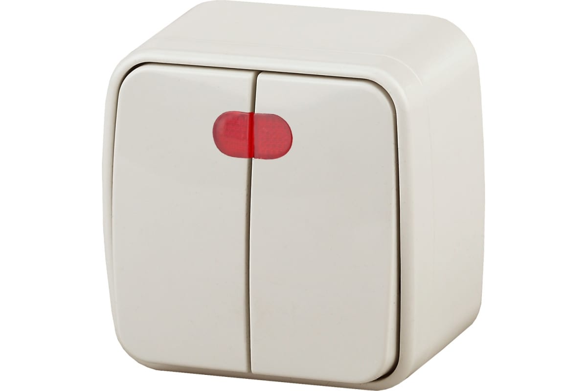 Intro polo. Intro polo. Intro выключатель. Intro polo. Эра polo розетка.