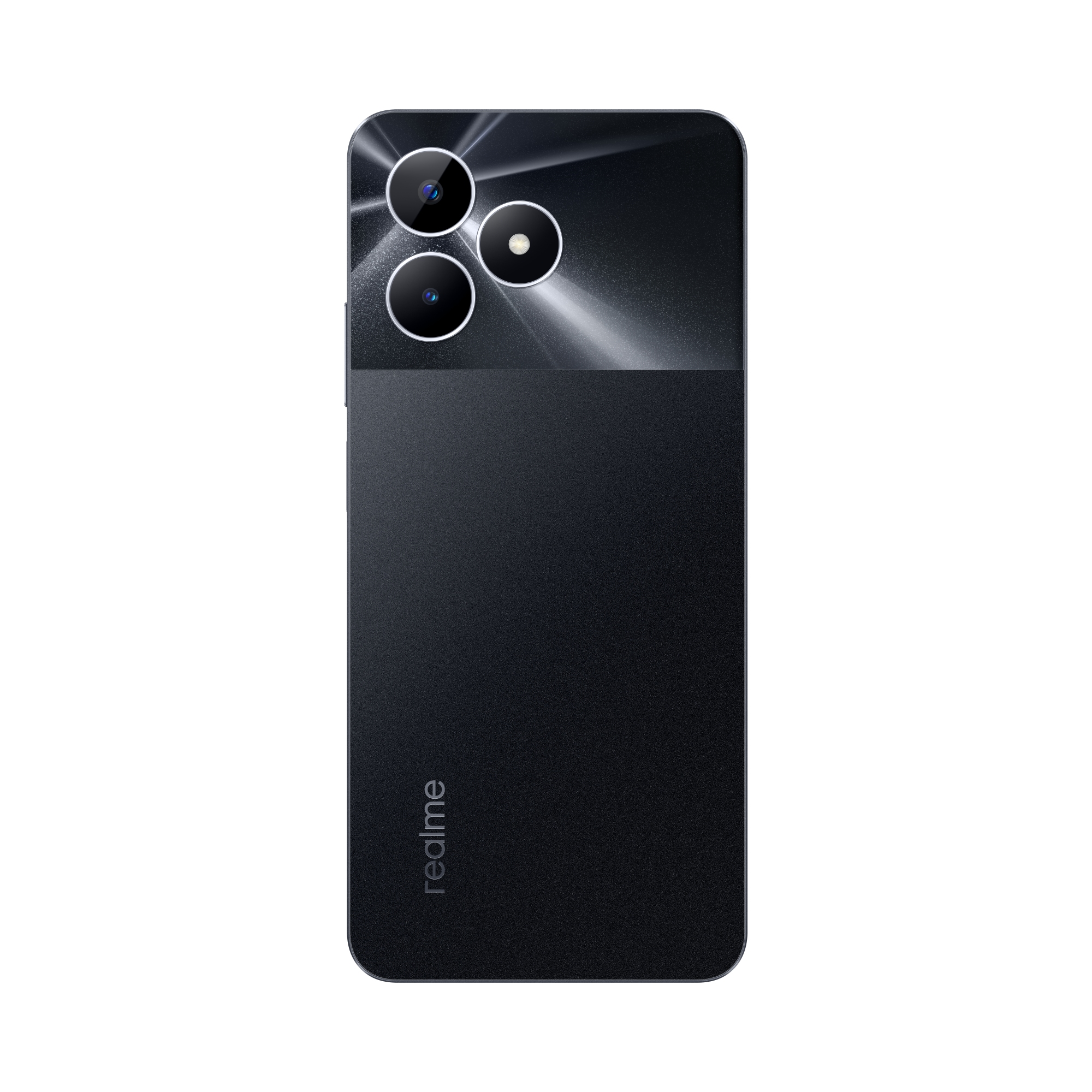 Смартфон realme Note 50 4/128 ГБ + SIM-карта МТС с саморегистрацией и  балансом 300 рублей – купить в Москве, цены в интернет-магазинах на  Мегамаркет