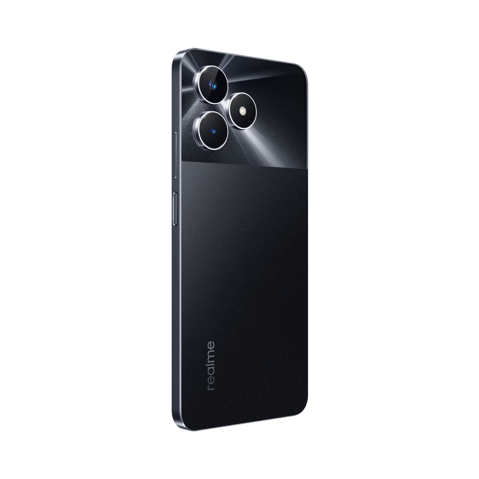 Смартфон realme Note 50 4/128 ГБ + SIM-карта МТС с саморегистрацией и  балансом 300 рублей – купить в Москве, цены в интернет-магазинах на  Мегамаркет