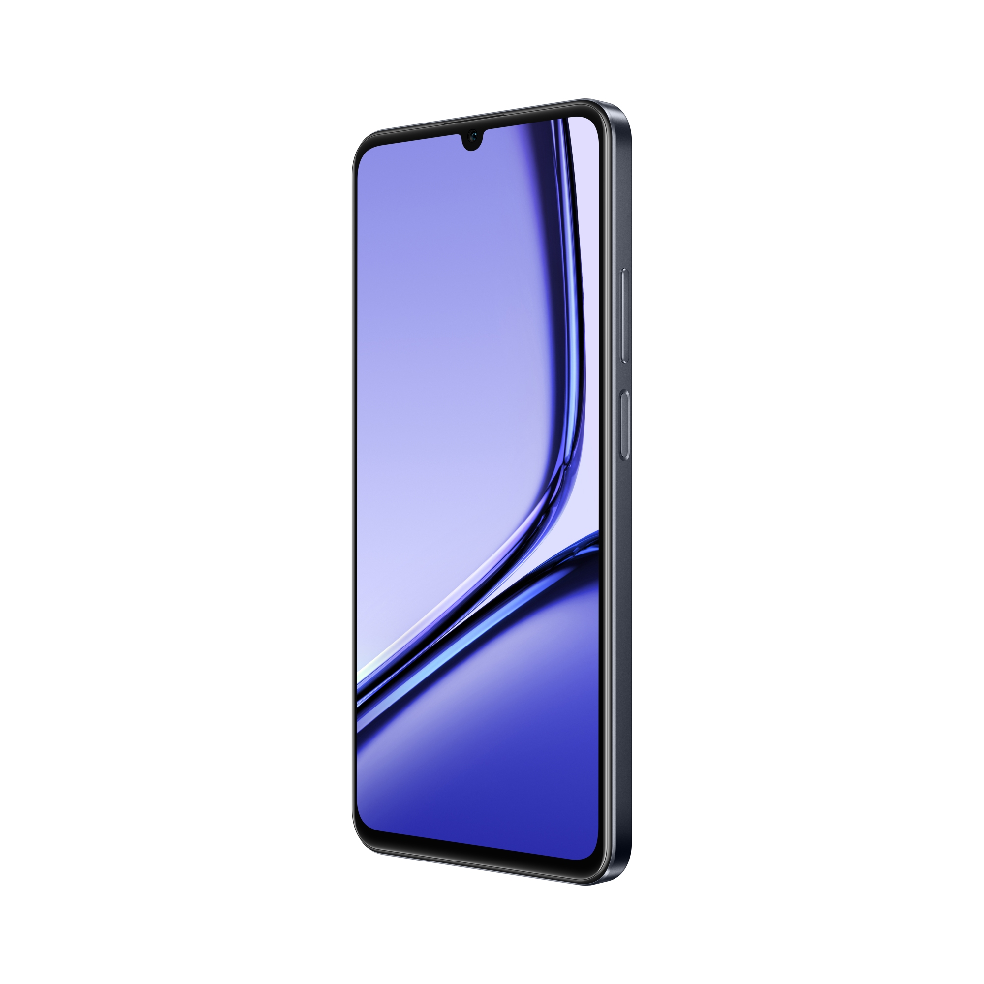 Смартфон realme Note 50 4/128 ГБ + SIM-карта МТС с саморегистрацией и  балансом 300 рублей - купить в ОГО! Онлайн-гипермаркет (DSM), цена на  Мегамаркет